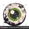 retro-halloween-ghost-sublimation