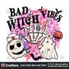 retro-nurse-halloween-witch-vibes-png