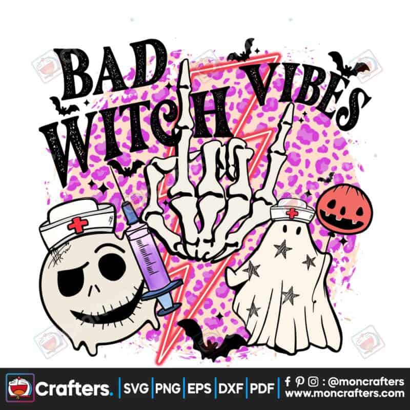 retro-nurse-halloween-witch-vibes-png