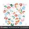 leopard-christmas-distressed-grunge