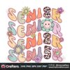 senior-2025-retro-graduation-sublimation