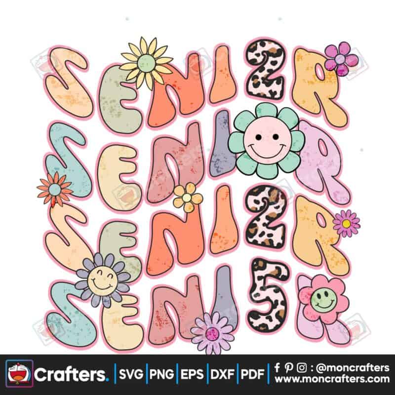 senior-2025-retro-graduation-sublimation