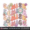 senior-2024-retro-graduation-sublimation