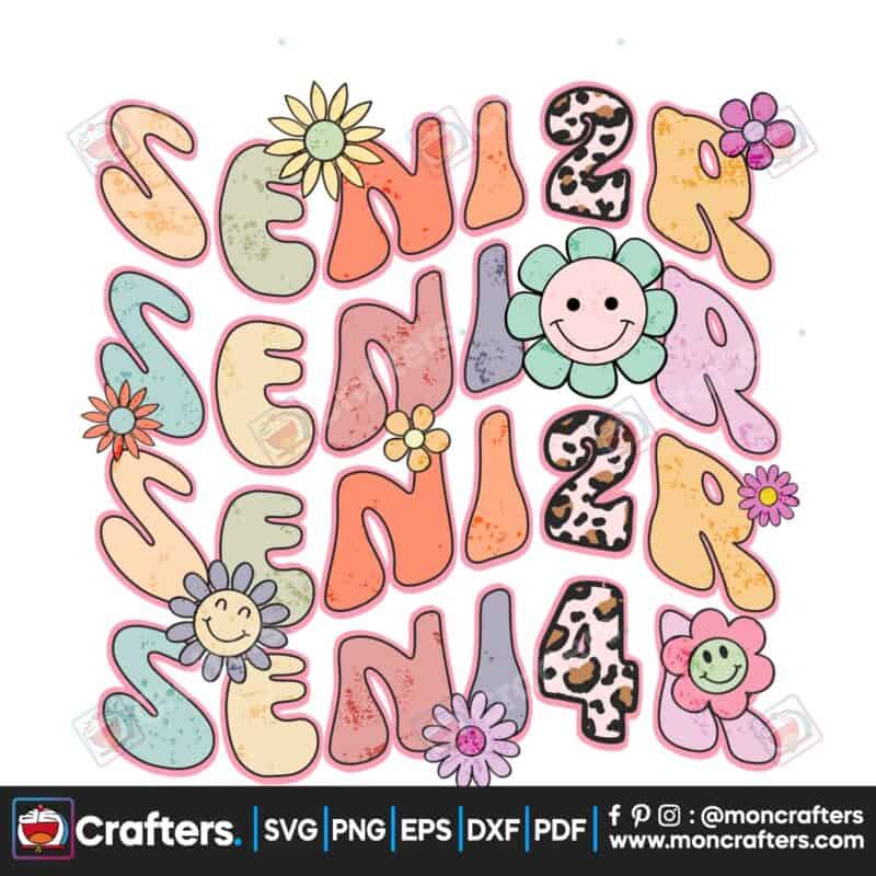 senior-2024-retro-graduation-sublimation