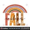 fall-vibes-rainbow-distressed-grunge