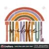 thankful-vibes-rainbow-distressed-grunge