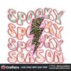 spooky-season-retro-checkered-leopard