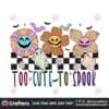 too-cute-to-spook-halloween-cute-flower