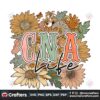 cna-floral-boutique-retro-nurse-fall-png