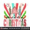 retro-merry-christmas-tree-sublimation