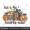 fall-is-my-favorite-color-pumpkin-spice