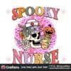 retro-nurse-halloween-coffee-spooky-png