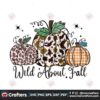 retro-fall-pumpkin-spice-sublimation