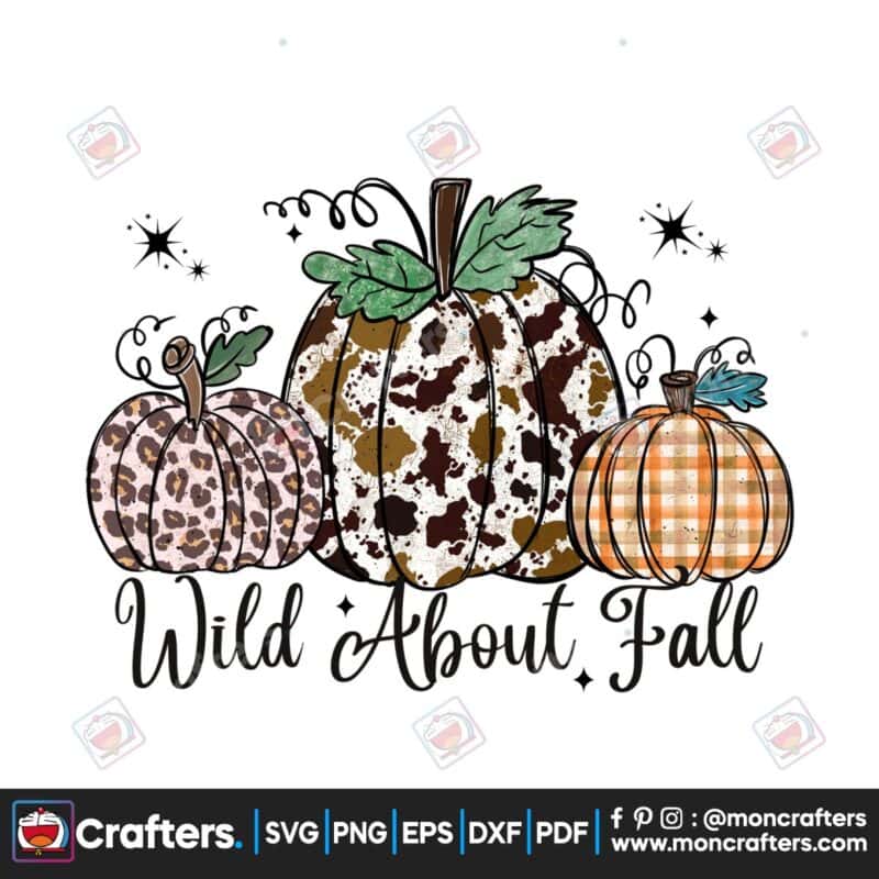 retro-fall-pumpkin-spice-sublimation