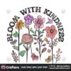 bloom-with-kindness-wildflowers-png