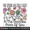 wildflowers-boho-quotes-sublimation