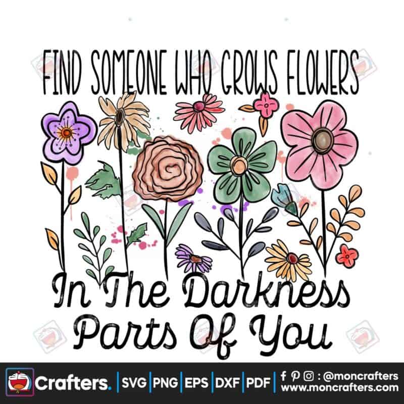 wildflowers-boho-quotes-sublimation