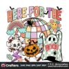 retro-halloween-groovy-disco-cute-ghost