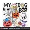 my-dog-is-my-boo-halloween-pumpkin-cute