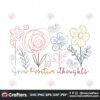 grow-positive-thoughts-flowers-doodle