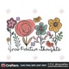 grow-positive-thoughts-flowers-doodle