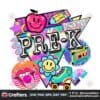 prek-preschool-back-to-school-teacher