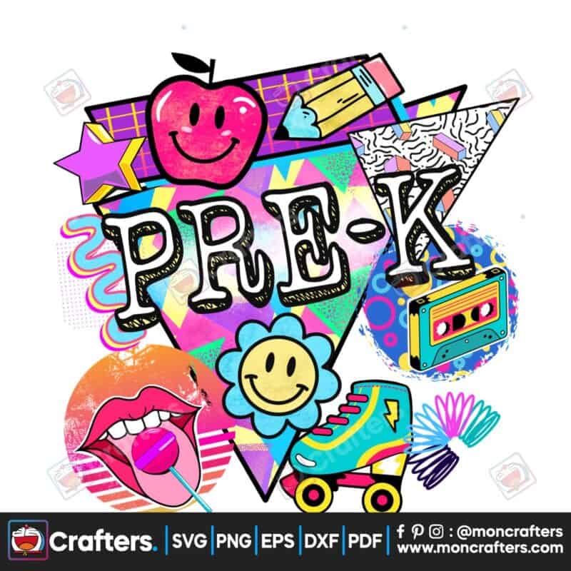 prek-preschool-back-to-school-teacher