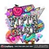 fifth-grade-teacher-back-to-school-png