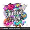 fourth-grade-back-to-school-sublimation