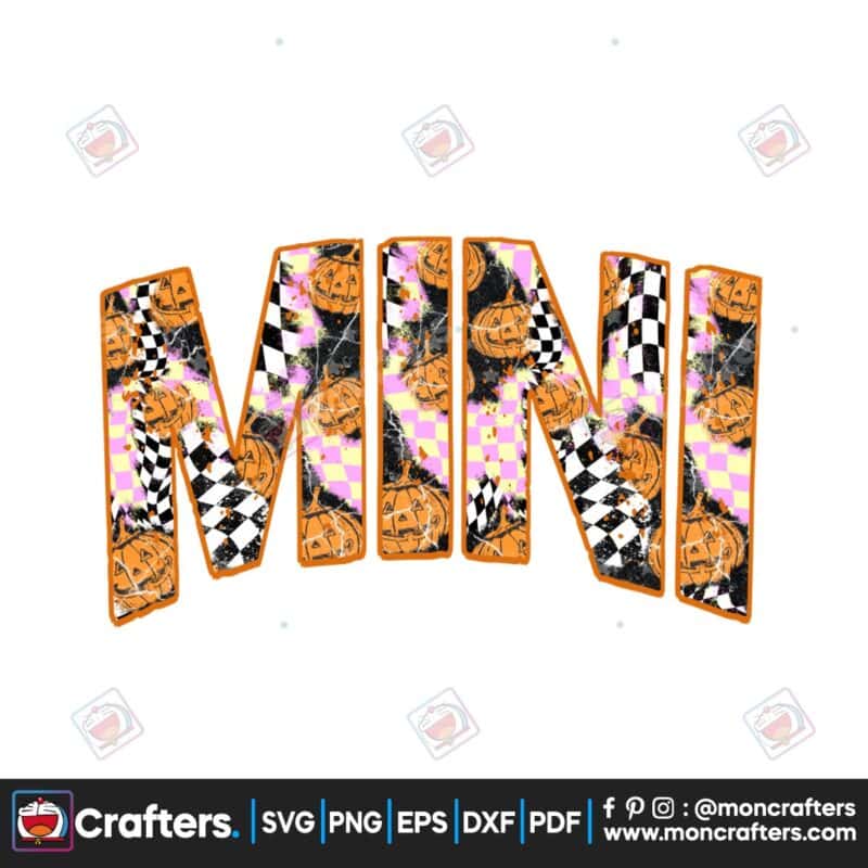 retro-halloween-mini-groovy-spooky-png