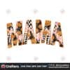 retro-halloween-mama-groovy-spooky-png