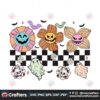 halloween-vibes-ghost-cute-flowers-png