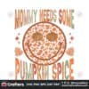 mommy-needs-some-pumpkin-spice-fall-png