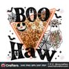 retro-boo-haw-halloween-cowboy-ghost-png