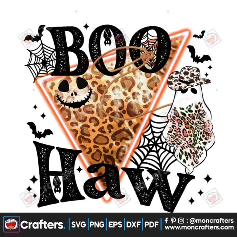 retro-boo-haw-halloween-cowboy-ghost-png