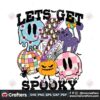 lets-get-spooky-halloween-groovy-design