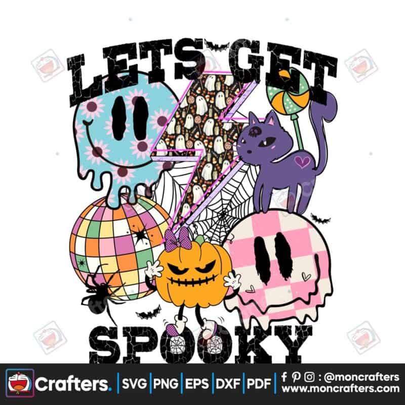lets-get-spooky-halloween-groovy-design