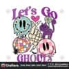 lets-go-ghouls-halloween-groovy-design