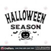 halloween-season-retro-sublimation