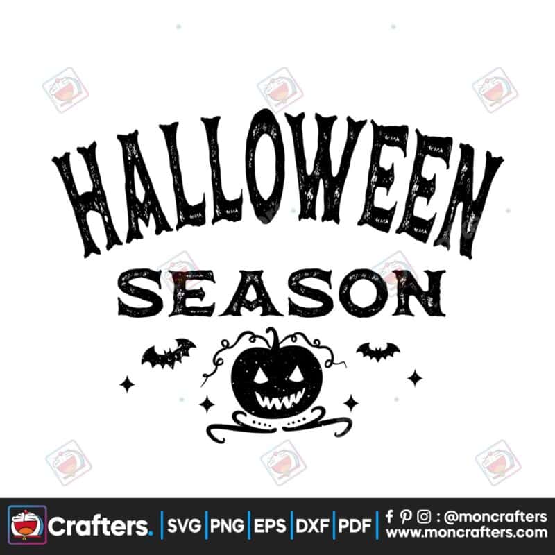 halloween-season-retro-sublimation