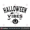 halloween-vibes-retro-sublimation