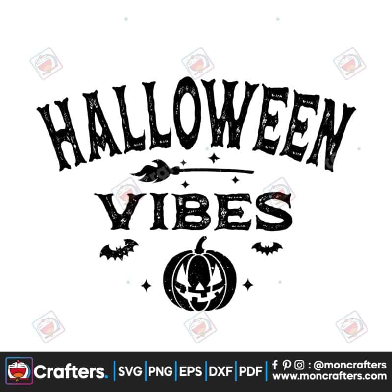 halloween-vibes-retro-sublimation