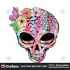 halloween-pastel-retro-spooky-vibes-png