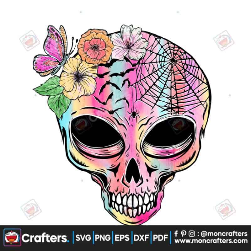 halloween-pastel-retro-spooky-vibes-png