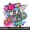 teacher-retro-back-to-school-90s-design