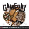 game-day-football-leopard-western-png