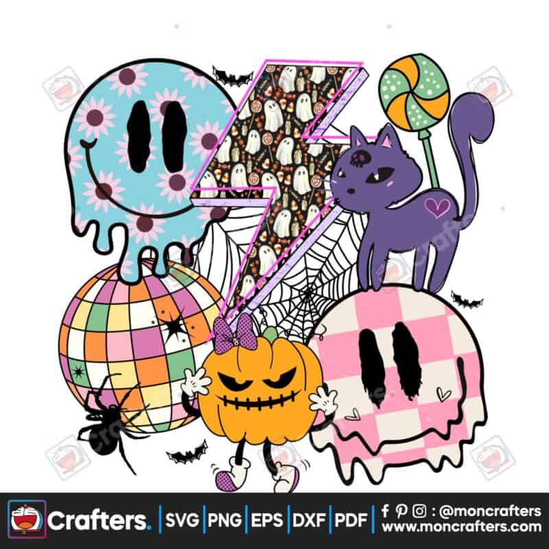 stay-spooky-halloween-vibes-groovy-png