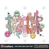 teacher-doodle-smiley-flowers-cute-png