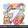 back-to-school-retro-groovy-cute-png