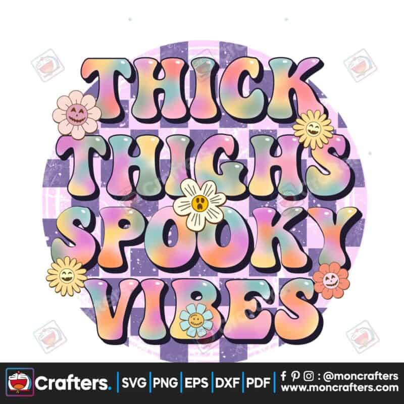thick-thighs-spooky-vibes-pastel-ghost